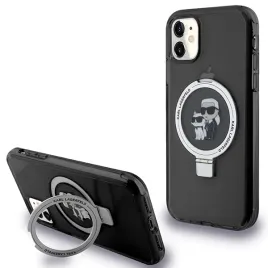 etui-karl-lagerfeld-do-iphone-11-iphone-xr-czarny-magsafe