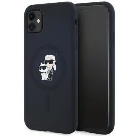 etui-karl-lagerfeld-do-iphone-11-iphone-xr-czarny-magsafe