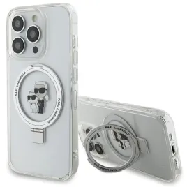 etui-karl-lagerfeld-do-iphone-13-pro-max-bialy-magsafe