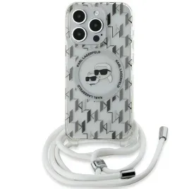 etui-karl-lagerfeld-do-iphone-15-pro-przezroczysty-magsafe