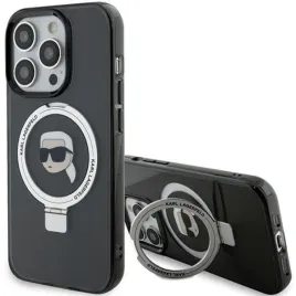 etui-karl-lagerfeld-do-iphone-15-pro-czarny-magsafe