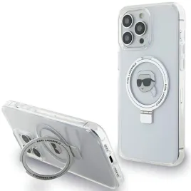 etui-karl-lagerfeld-do-iphone-15-pro-bialy-magsafe