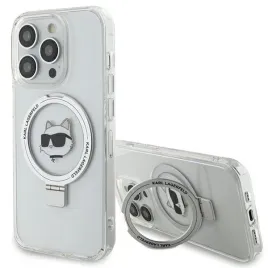etui-karl-lagerfeld-do-iphone-15-pro-bialy-magsafe