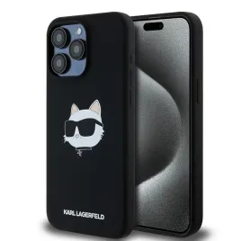 etui-karl-lagerfeld-do-iphone-15-pro-czarny-magsafe