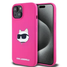 etui-karl-lagerfeld-do-iphone-15-plus-iphone-14-plus-rozowy-magsafe