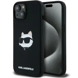 etui-karl-lagerfeld-do-iphone-15-plus-iphone-14-plus-czarny-magsafe