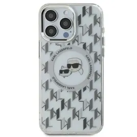 etui-karl-lagerfeld-do-iphone-15-przezroczysty-magsafe