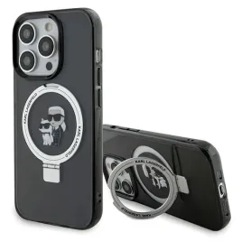 etui-karl-lagerfeld-do-iphone-15-pro-max-czarny-magsafe