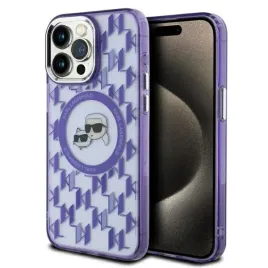 etui-karl-lagerfeld-do-iphone-15-pro-max-fioletowy-magsafe