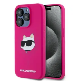 etui-karl-lagerfeld-do-iphone-15-pro-max-rozowy-magsafe