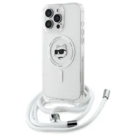 etui-karl-lagerfeld-do-iphone-16-pro-przezroczysty-magsafe