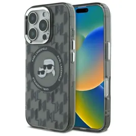 etui-karl-lagerfeld-do-iphone-16-pro-czarny-magsafe