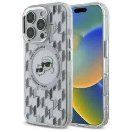 etui-karl-lagerfeld-do-iphone-16-pro-przezroczysty-magsafe