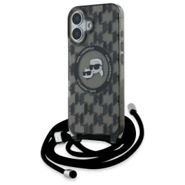 etui-karl-lagerfeld-do-iphone-16-czarny-magsafe