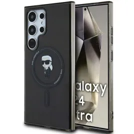etui-karl-lagerfeld-do-samsung-galaxy-s24-ultra-czarny-magsafe