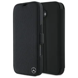 etui-mercedes-do-iphone-16-czarny