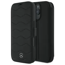 etui-mercedes-do-iphone-16-pro-max-czarny