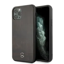 etui-mercedes-do-iphone-11-pro-max-brazowy