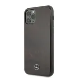 etui-mercedes-do-iphone-11-pro-max-brazowy-stan-nowy