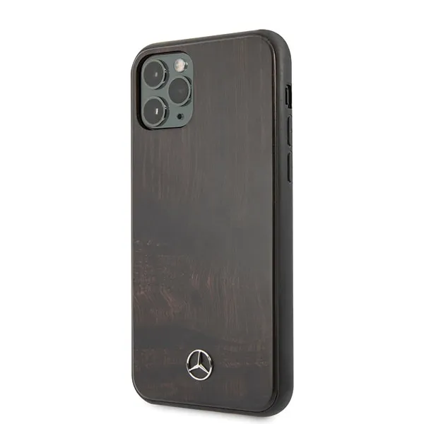 etui-mercedes-do-iphone-11-pro-max-brazowy