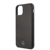 etui-mercedes-do-iphone-11-pro-max-brazowy-przeznaczenie-apple