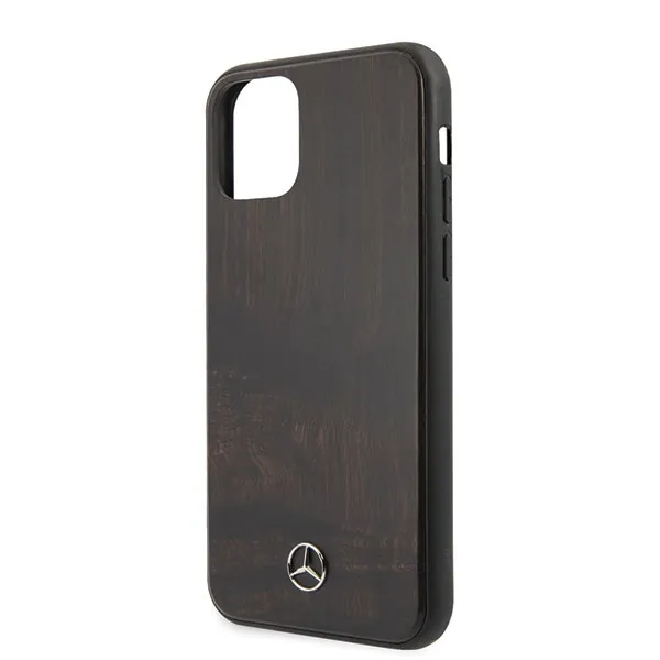 etui-mercedes-do-iphone-11-pro-max-brazowy-stan-nowy