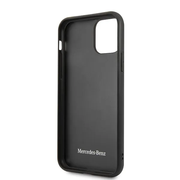 etui-mercedes-do-iphone-11-pro-max-brazowy-kolor-brazowy