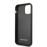 etui-mercedes-do-iphone-11-pro-max-brazowy-kolor-brazowy