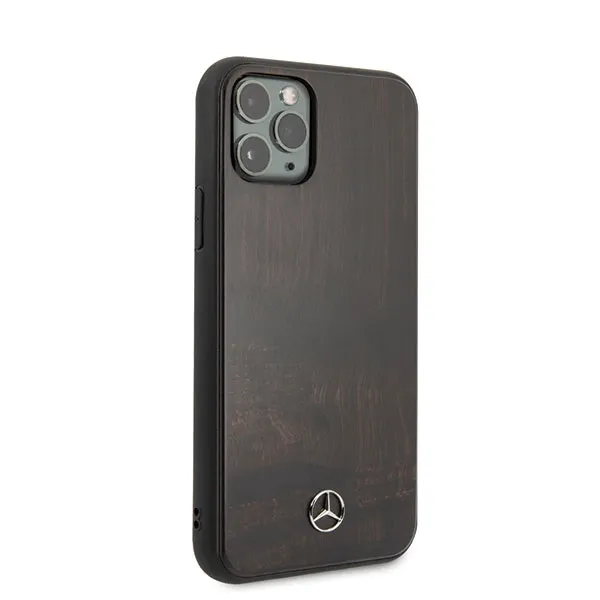 etui-mercedes-do-iphone-11-pro-max-brazowy-typ-plecki