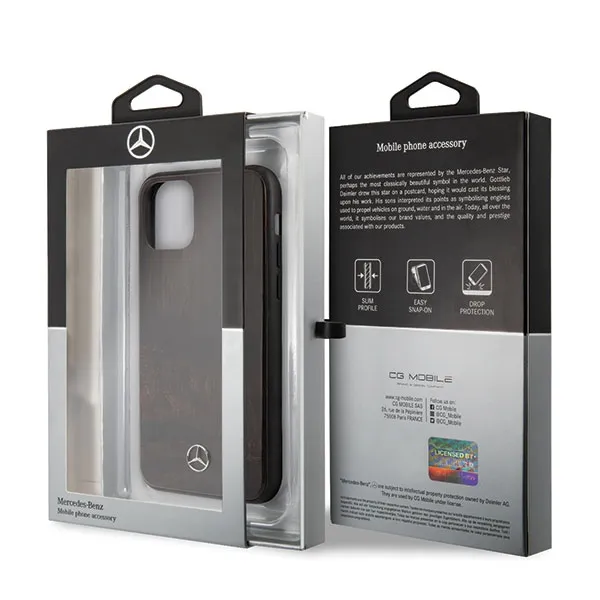 etui-mercedes-do-iphone-11-pro-max-brazowy-stan-nowy