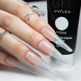 akrylozel-polygel-budujacy-do-przedluzania-molly-nails-hema-free-clear-30ml