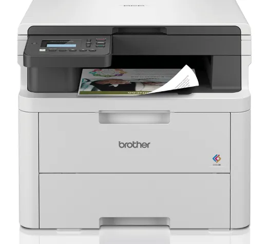 brother-dcp-l3520cdwe