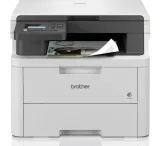 brother-dcp-l3520cdwe