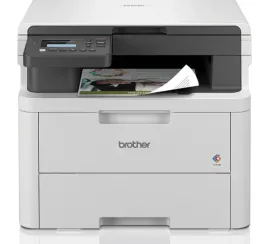brother-dcp-l3520cdwe