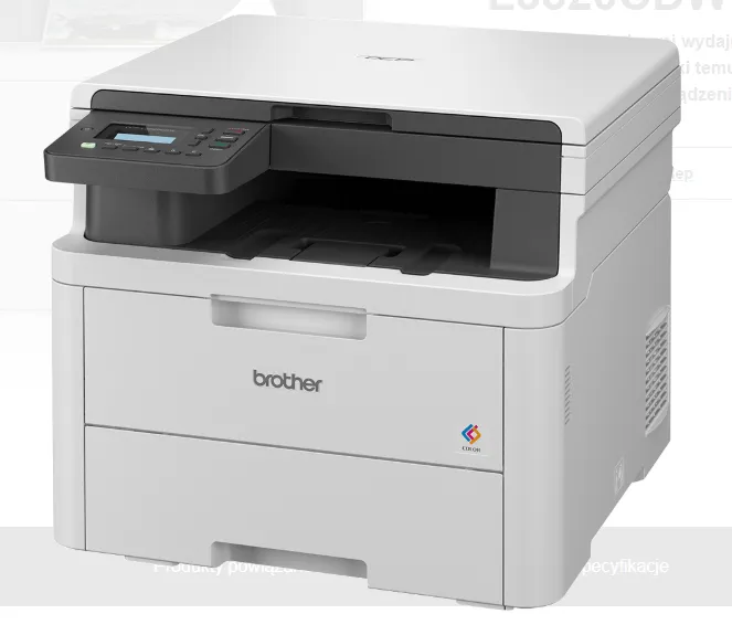 brother-dcp-l3520cdwe-stan-nowy