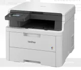 brother-dcp-l3520cdwe-stan-nowy