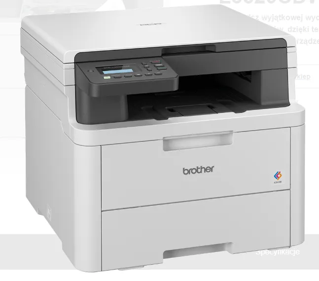 brother-dcp-l3520cdwe-producent-brother