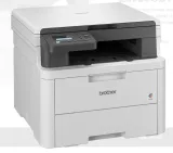 brother-dcp-l3520cdwe-producent-brother