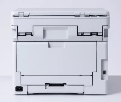 brother-dcp-l3520cdwe-kod-producenta-dcpl3520cdwe