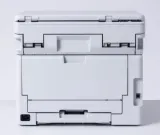 brother-dcp-l3520cdwe-kod-producenta-dcpl3520cdwe