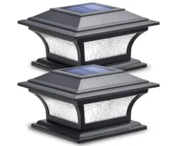 siedinlar-ogrodowe-led-lampki-solarna-2szt