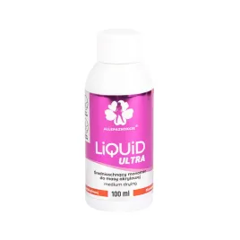liquid-ultra-srednioschnacy-do-akrylu-allepaznokcie-100-ml