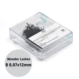 wonder-lashes-wachlarzyki-10w1-metoda-objetosciowa-b-007-12-mm