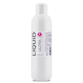 liquid-ultra-srednioschnacy-do-akrylu-allepaznokcie-1000-ml