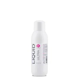 liquid-ultra-srednioschnacy-do-akrylu-allepaznokcie-500-ml