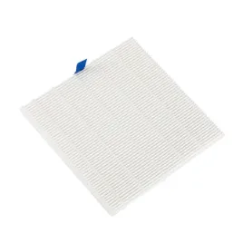 filtr-do-pochlaniacza-kasetowego-858-1