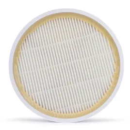 filtr-do-pochlaniacza-kasetowego-858-6