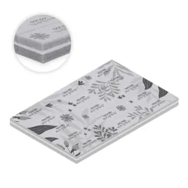 blok-jednorazowych-polerek-do-odrywania-aba-group-100-180-flowers-15szt