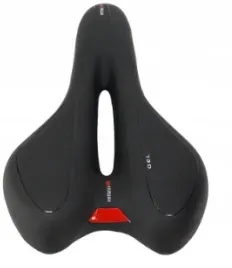 zelowe-siodelko-rowerowe-sportowe-z-otworem-i-podwojna-amortyzacja