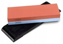 dwustronna-oselka-kamienna-1000-3000-kamien-wodny-gumowa-podstawka-palitan